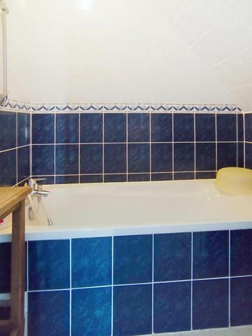 idéal pour investissement locatif