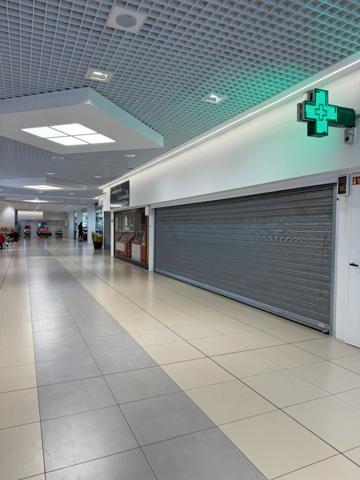 Local/bureau à vendre ANNEMASSE (74)