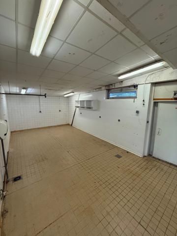 Local/bureau à vendre ANNEMASSE (74)