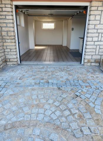 Maison 5 pièces 165 m2
