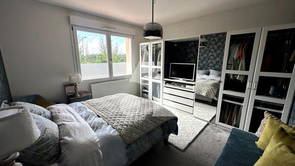 Maison 5 pièces 165 m2