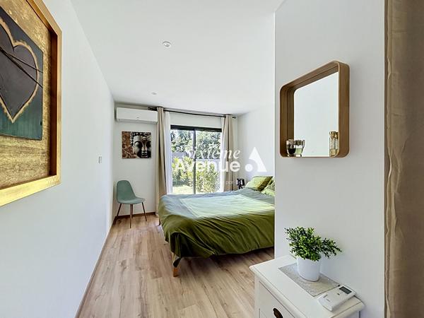 Maison 4 pièces 102.01 m2