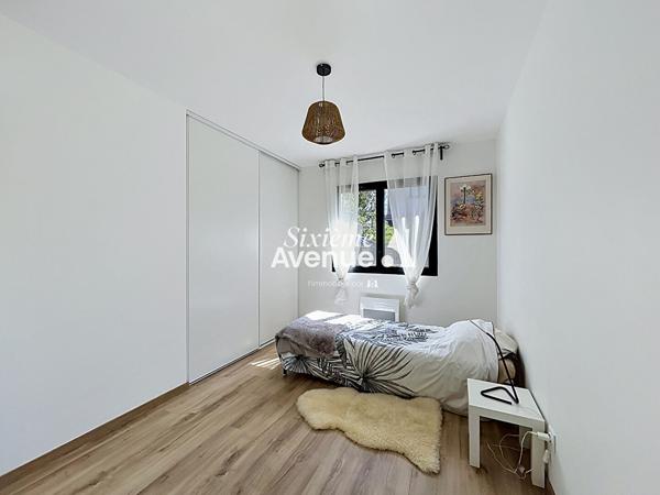 Maison 4 pièces 102.01 m2