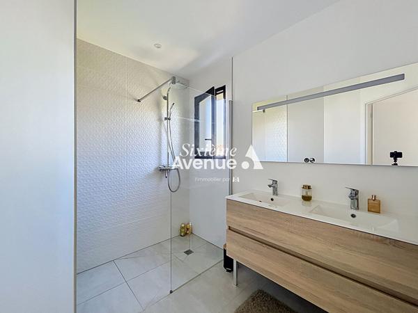 Maison 4 pièces 102.01 m2