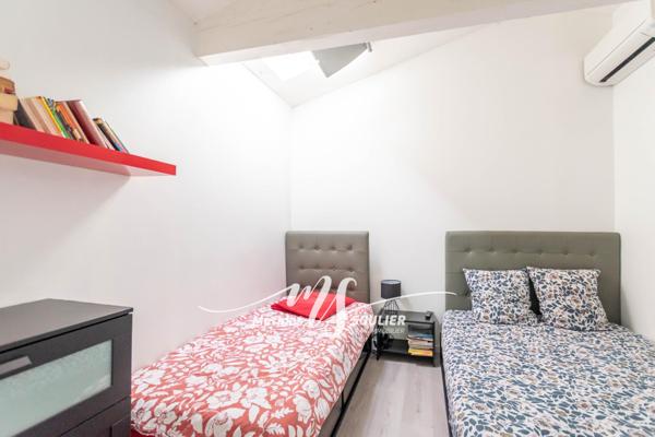 Domaine d’exception avec activité de gîtes