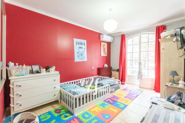 Domaine d’exception avec activité de gîtes