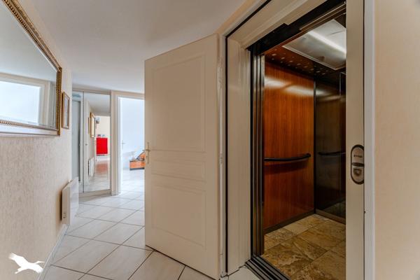 Appartement à vendre |                                       Arcachon |                                        4 pièces  |  101 m²