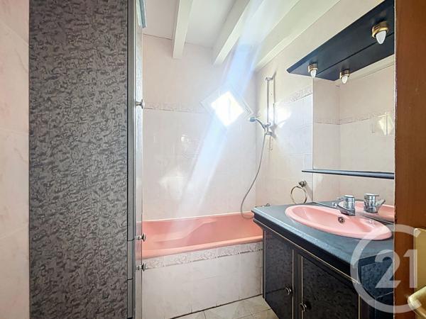 Maison à vendre  5 pièces - 103,50 m2 ONDRES - 40