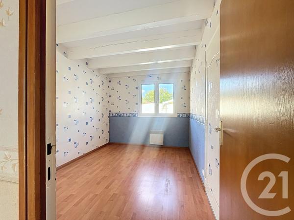 Maison à vendre  5 pièces - 103,50 m2 ONDRES - 40