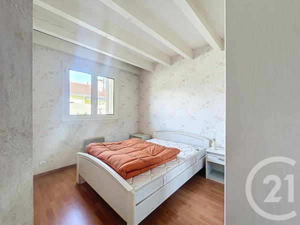 Maison à vendre  5 pièces - 103,50 m2 ONDRES - 40