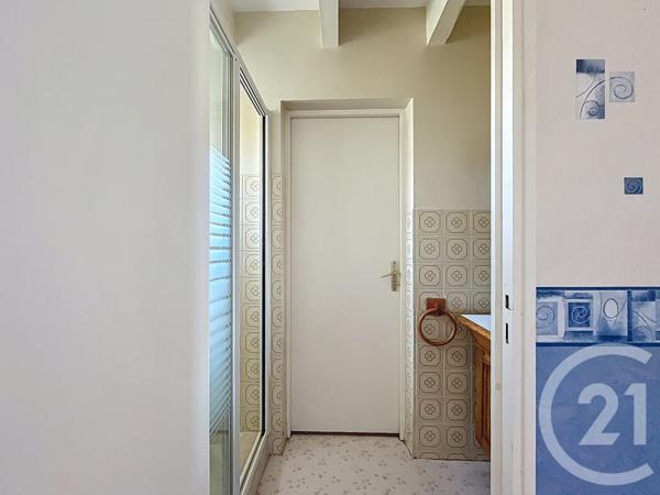 Maison à vendre  5 pièces - 103,50 m2 ONDRES - 40