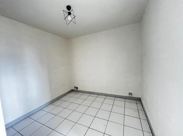Appartement à vendre 159 000 € Bordeaux 2 p 50 m² DPE C
