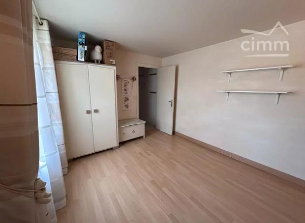 À vendre chez Cimm Blois - Vendôme !