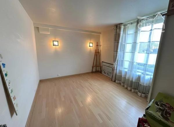 À vendre chez Cimm Blois - Vendôme !