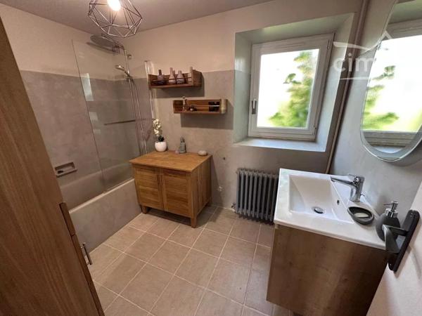 À vendre chez Cimm Blois - Vendôme !