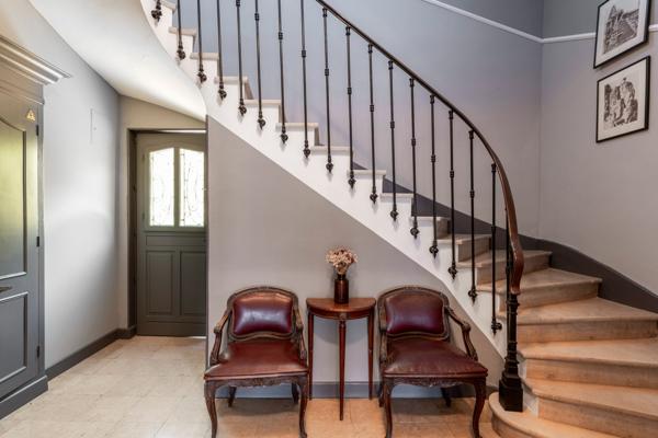 Vente Appartement de luxe Nice 2 Pièces 61 m²