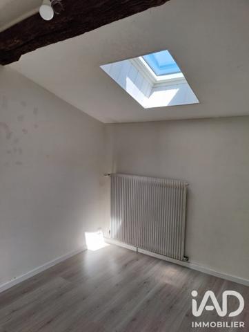 Maison à vendre 5 pièces 119 m² Castets et Castillon