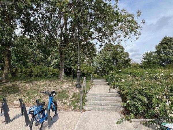 Terrain à Batir à vendre à Saint-Léonard dans la Marne (51500), ref : 51095/179