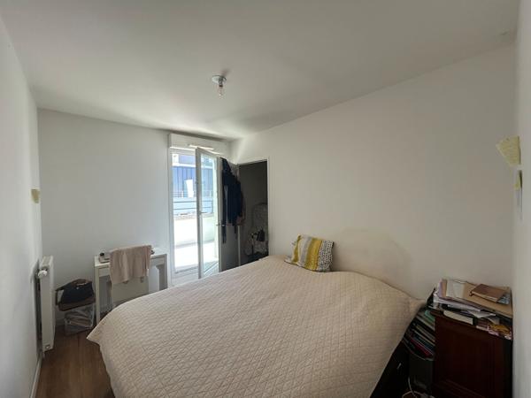 BEZONS _ Appartement 5 pièces 418 950 € **  - Référence  4515