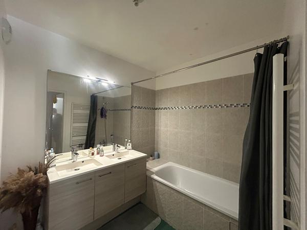 BEZONS _ Appartement 5 pièces 418 950 € **  - Référence  4515