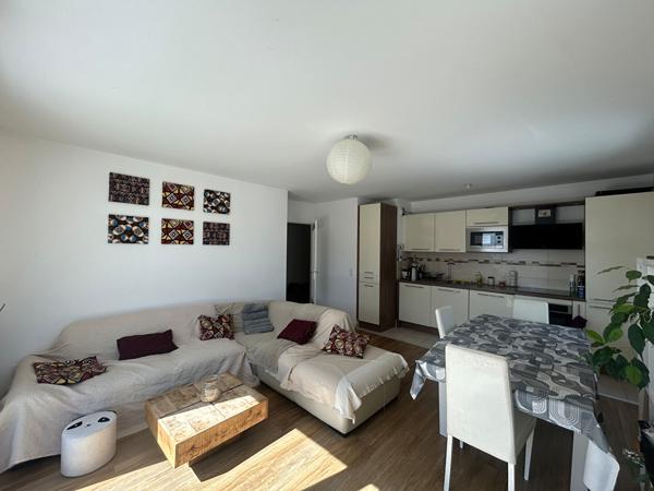 BEZONS _ Appartement 5 pièces 418 950 € **  - Référence  4515
