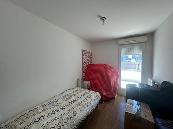 BEZONS _ Appartement 5 pièces 418 950 € **  - Référence  4515