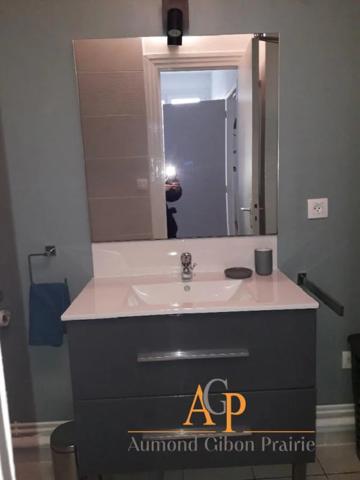 Appartement à louer à Caen (14000)