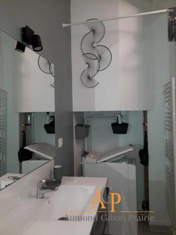 Appartement à louer à Caen (14000)