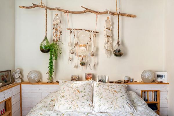 L’art de vivre au coeur du vieux Maule