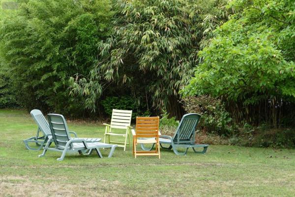 Maison à vendre à Plouër-sur-Rance dans les Côtes-d'Armor (22490), ref : 040M1450
