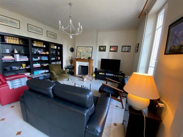 Maison à vendre à Plouër-sur-Rance dans les Côtes-d'Armor (22490), ref : 040M1450