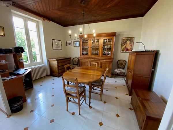 Maison à vendre à Plouër-sur-Rance dans les Côtes-d'Armor (22490), ref : 040M1450