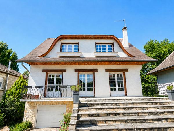 Maison Gagny 5 pièce(s)