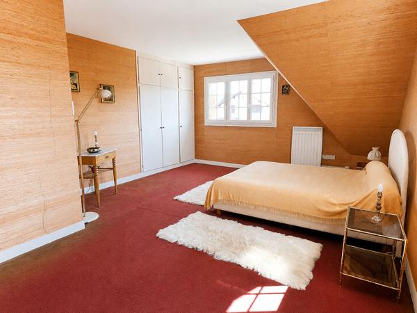 Maison Gagny 5 pièce(s)