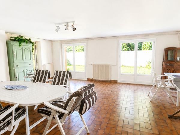 Maison Gagny 5 pièce(s)