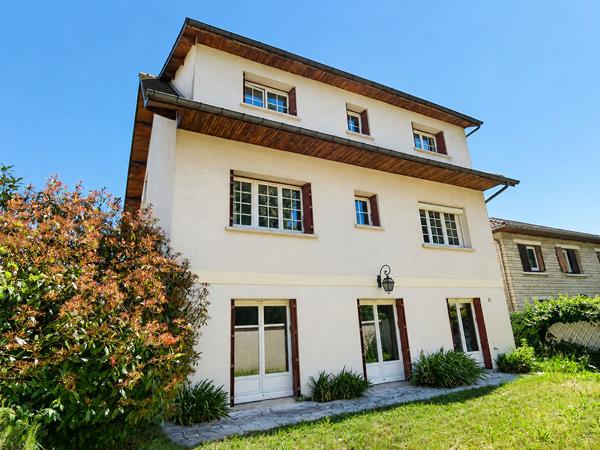 Maison Gagny 5 pièce(s)