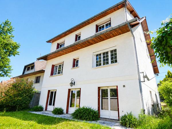 Maison Gagny 5 pièce(s)
