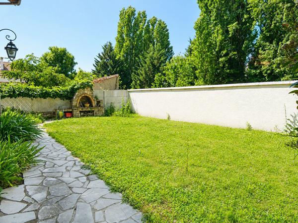 Maison Gagny 5 pièce(s)