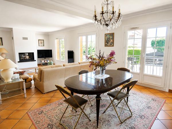 Maison Gagny 5 pièce(s)