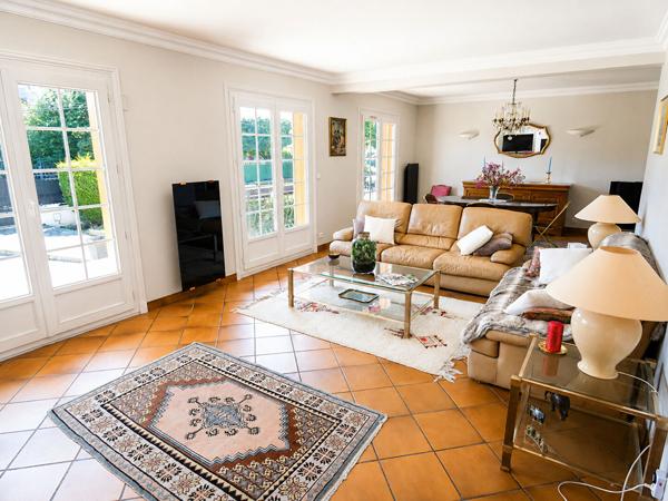 Maison Gagny 5 pièce(s)