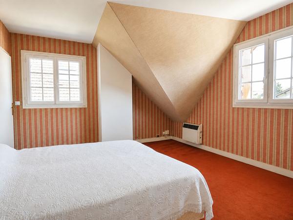 Maison Gagny 5 pièce(s)