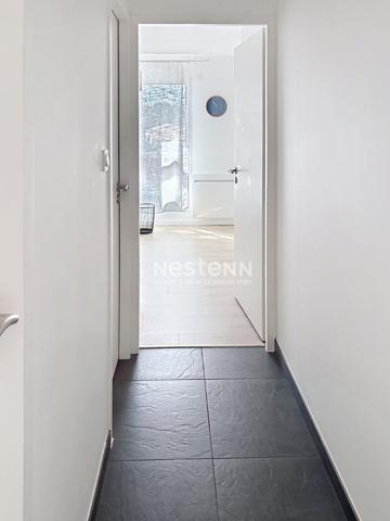 Maison de standing 3 chambres - Brétignolles-sur-Mer, quartier de La Sauzaie