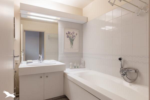 Appartement à vendre |  La Garenne-Colombes |  4 pièces | 115 m²