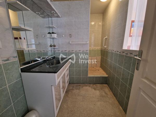 Hôtel - Resataurant 365m² Coussey
