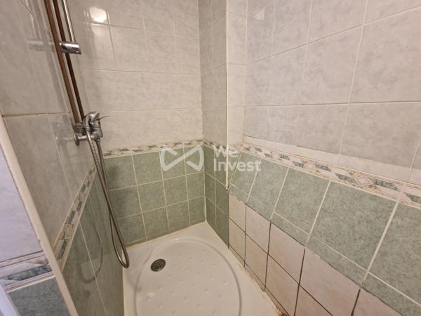 Hôtel - Resataurant 365m² Coussey