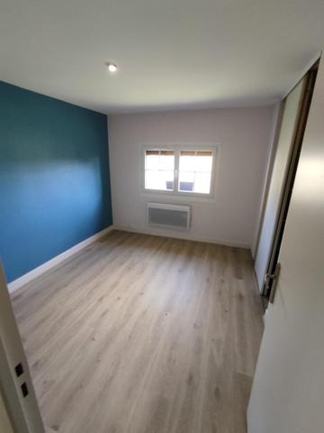 Havre de paix entre Guéret et Aubusson