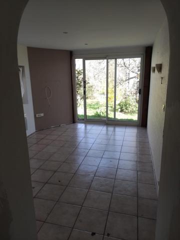 Havre de paix entre Guéret et Aubusson