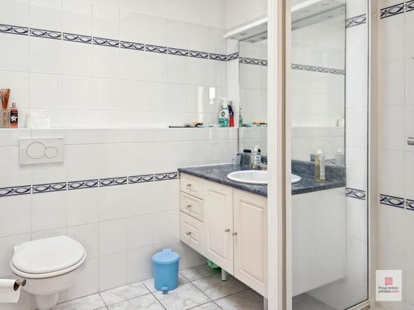 Maison de Maitre - La Fleche 9 pièce(s) 244 m2