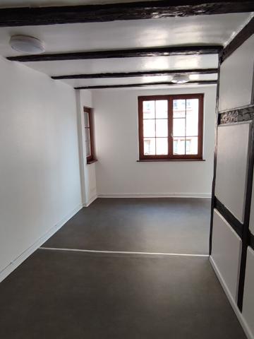 Appartement Selestat 1 pièce(s) 25.7 m2