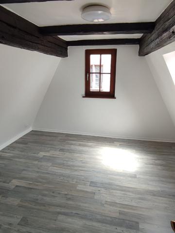 Appartement Selestat 1 pièce(s) 25.7 m2